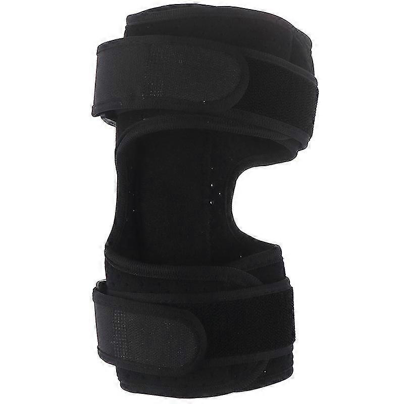 Plantar Fasciitis Night Splint Foot Drop Brace For Heel Pain Relief Adjustable