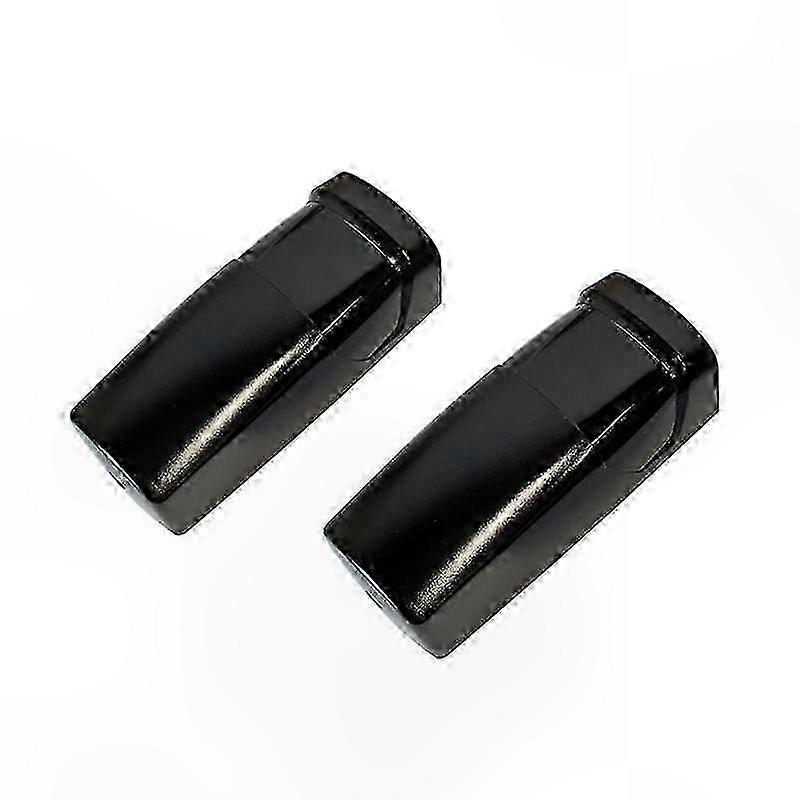 Infrared Safety Beam Detector for Garage and Door Access Systems