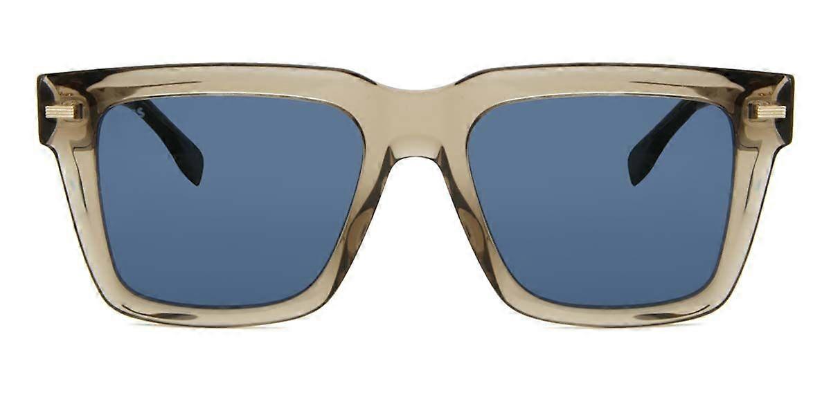 Boss 1442/S 09Q/KU Men Sunglasses