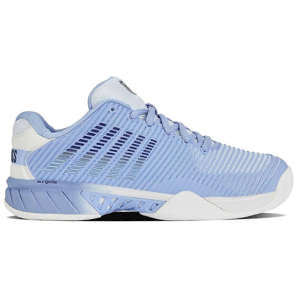 Shoes K-Swiss Hypercourt Express 2 86613171M