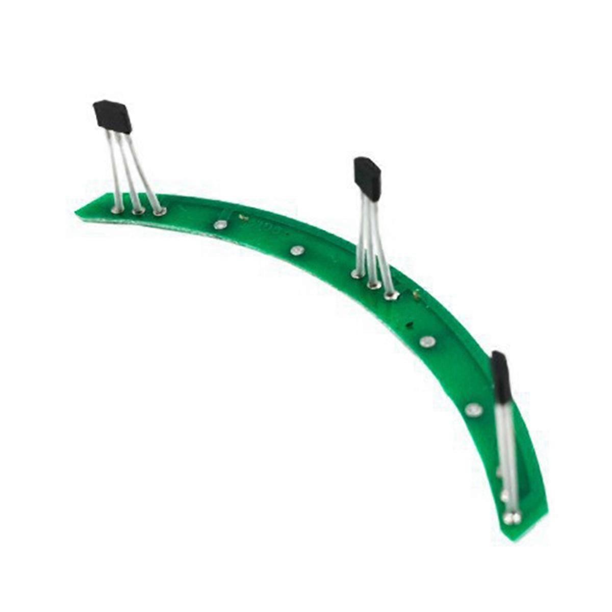 Hall Sensor Board for M365/Pro Electric Scooter Sensor Module Parts