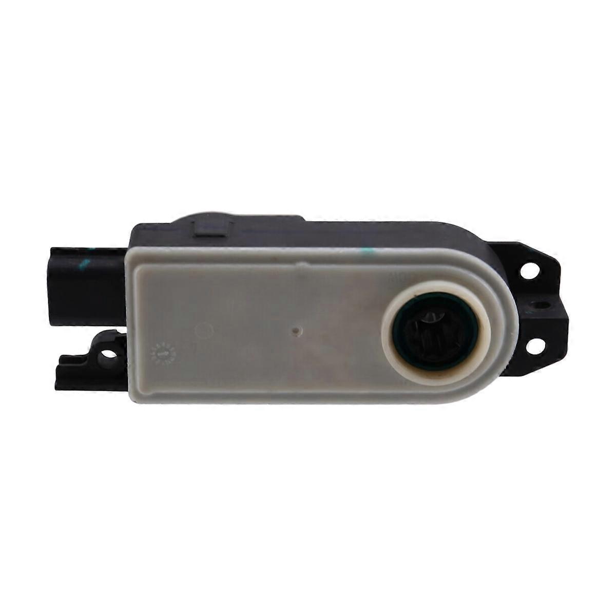 Car Active Grille Shutter Actuator Radiator Motor for Edge Focus
