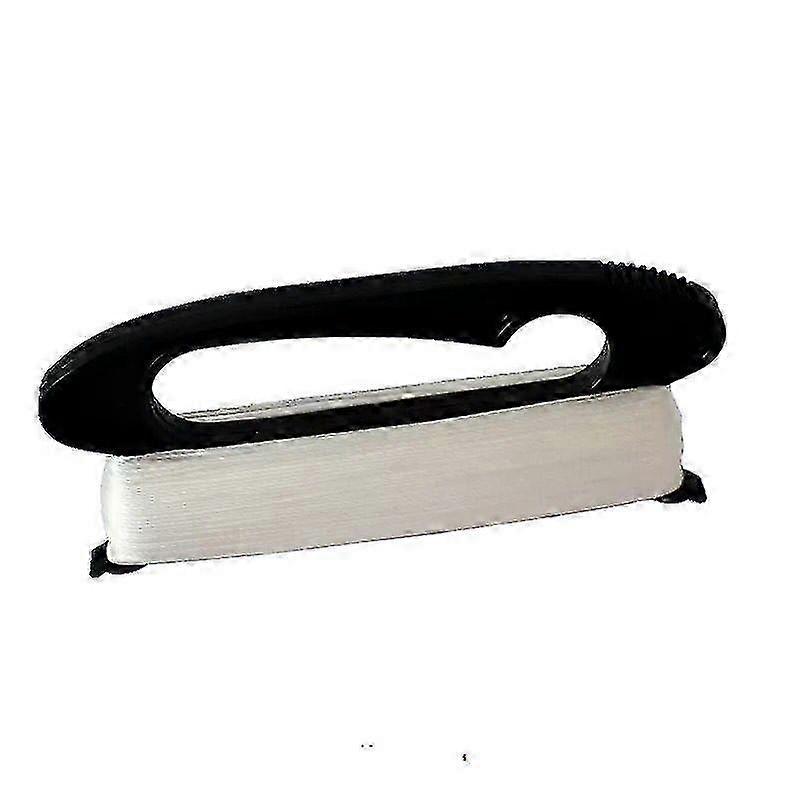 Rope Reel With Kite Cord, Cable Winch Rope Pulley, Kite Cord, Flyin...