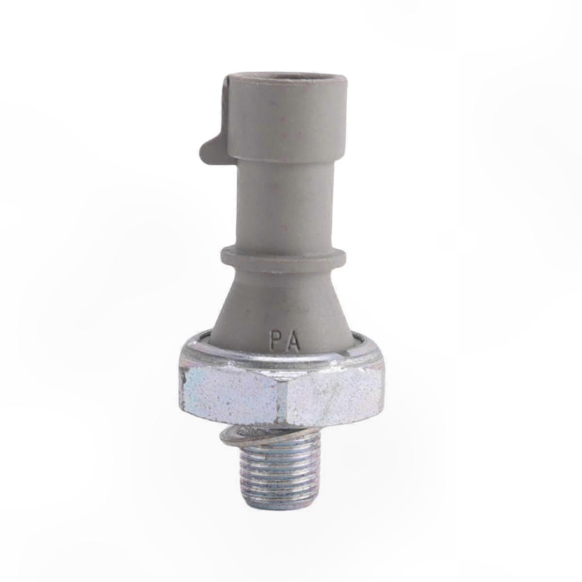 Oil Pressure Sensor Switch Compatible with 1999-Up Biposto Monoposto Vehicles