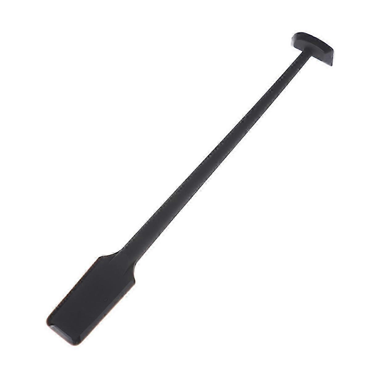 Silicone Cake Scraper for TM6 TM5 Versatile Baking Utensil