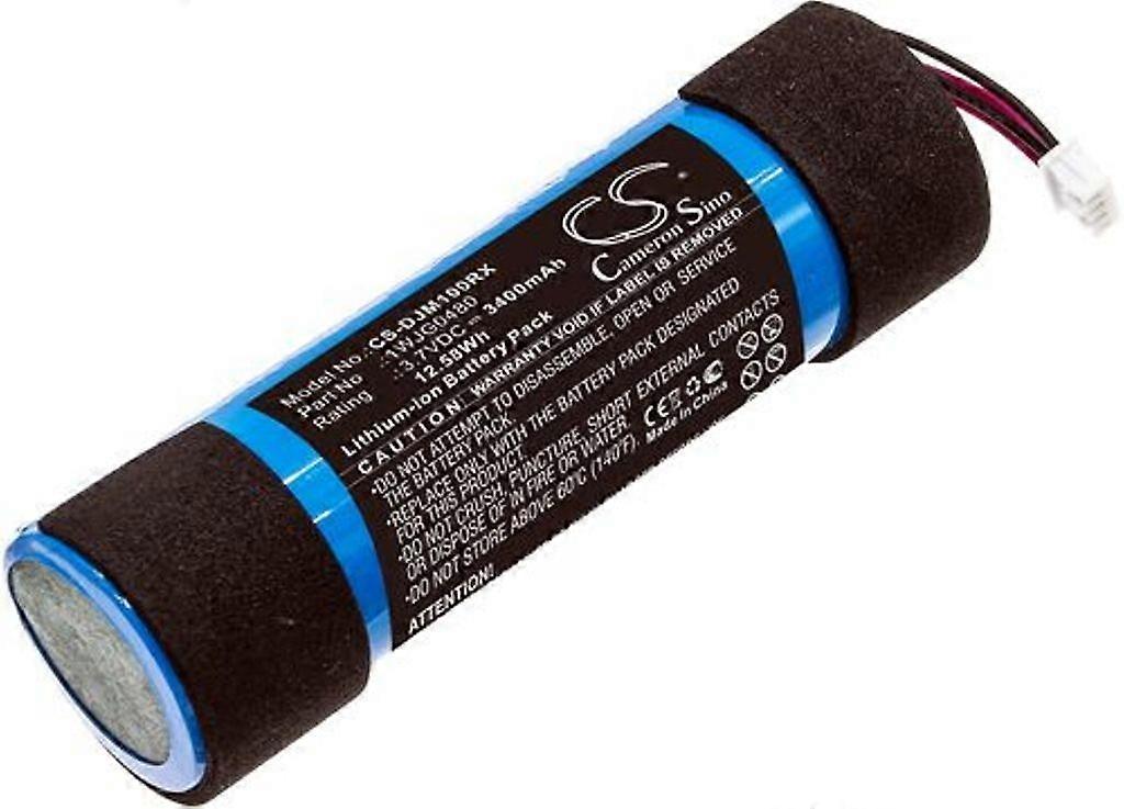 Battery for Dji Mavic mini Controller etc