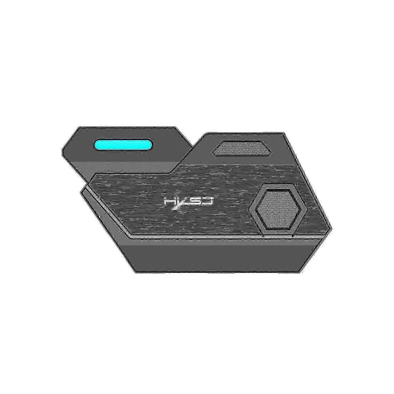 USB adapter, plug and play, mobile game adapter, controller game ke...