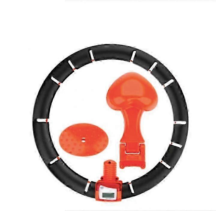 Smart hula hoop, abdomen, waist, slimming device, slimming device, ...