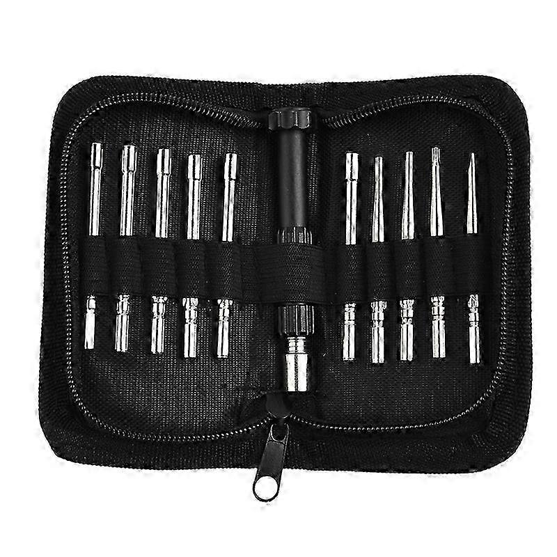 Carburetor Adjustment Tool Screwdriver for ZAMA/STIHL--