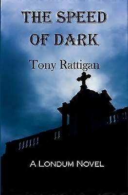 Mørkets hastighed bind 3