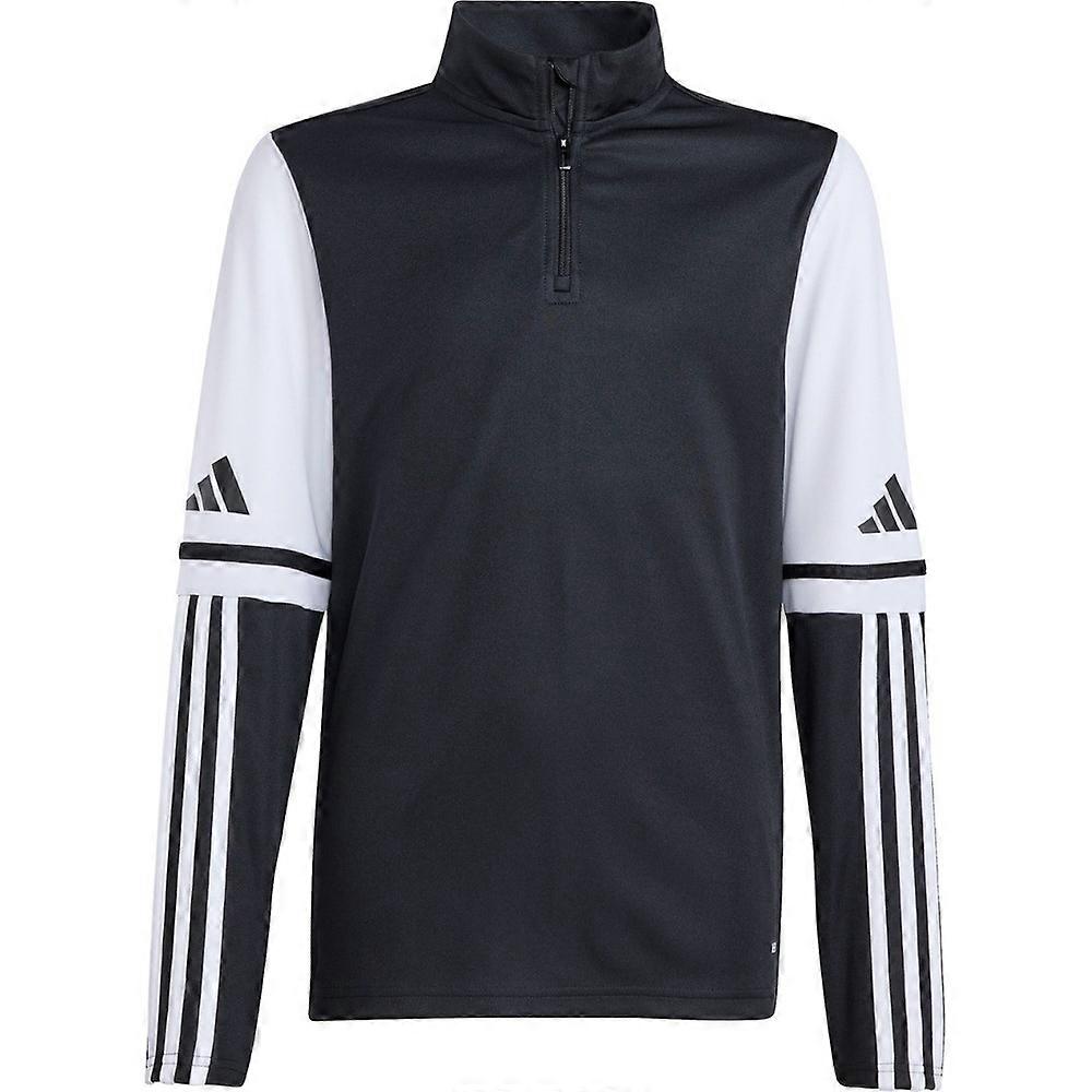 Sweatshirts Adidas Squadra 25 JE2749