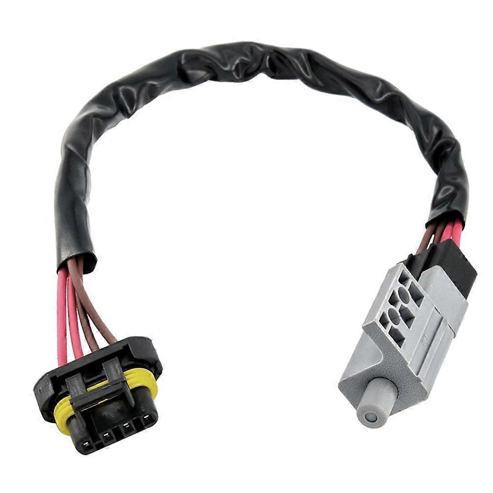 Accelerator and Brake Pedal Switch Electric for RXV Golf Cart 607605 610668 606711 612889 615747