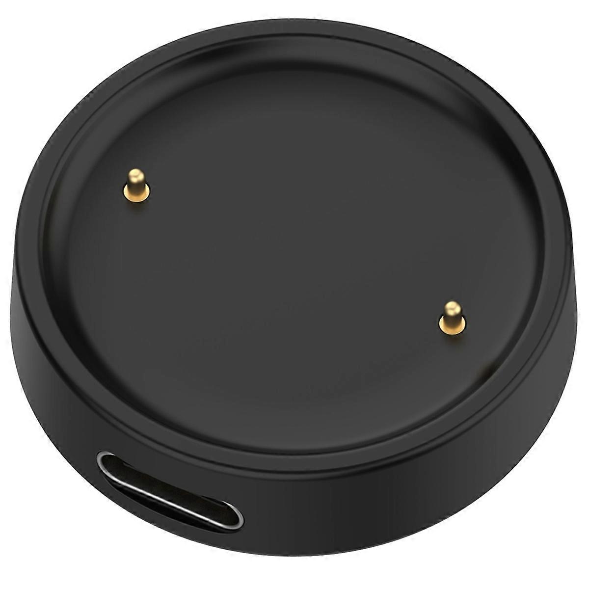 Charger Adapter for A2437 Active 2/ 6 Portable Charging Cable Dock Compatible with Type-C Charging Cable