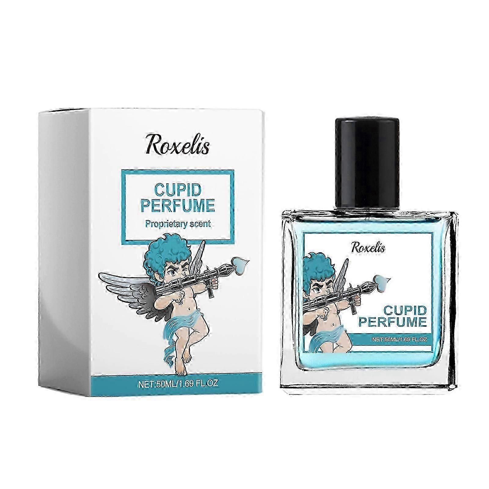 Cadeau d'anniversaire homme Cologne avec breloque