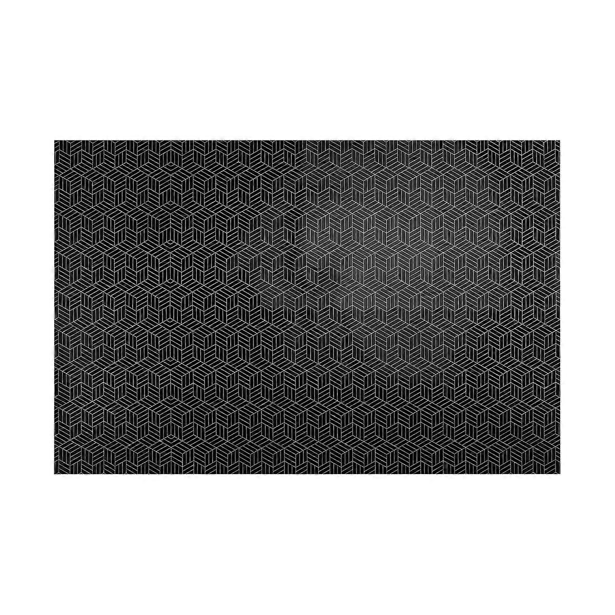 induction cooktop protector