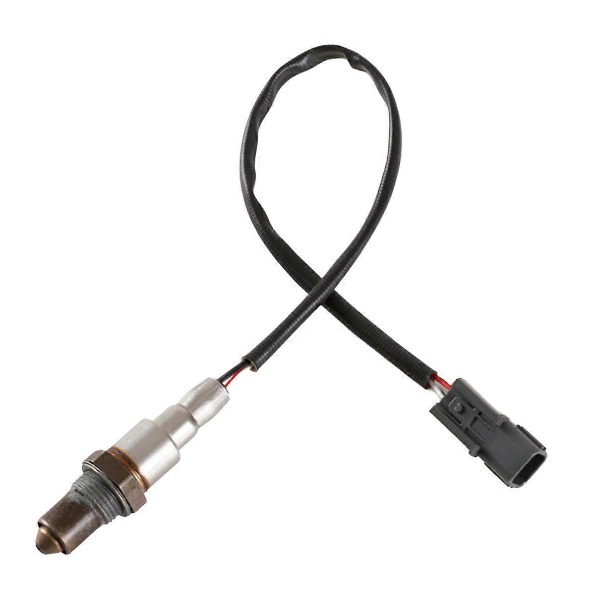 Car Oxygen Sensor O2 Sensor Sensor 39350-2U001 393502U001 for I30 I40 CERATO