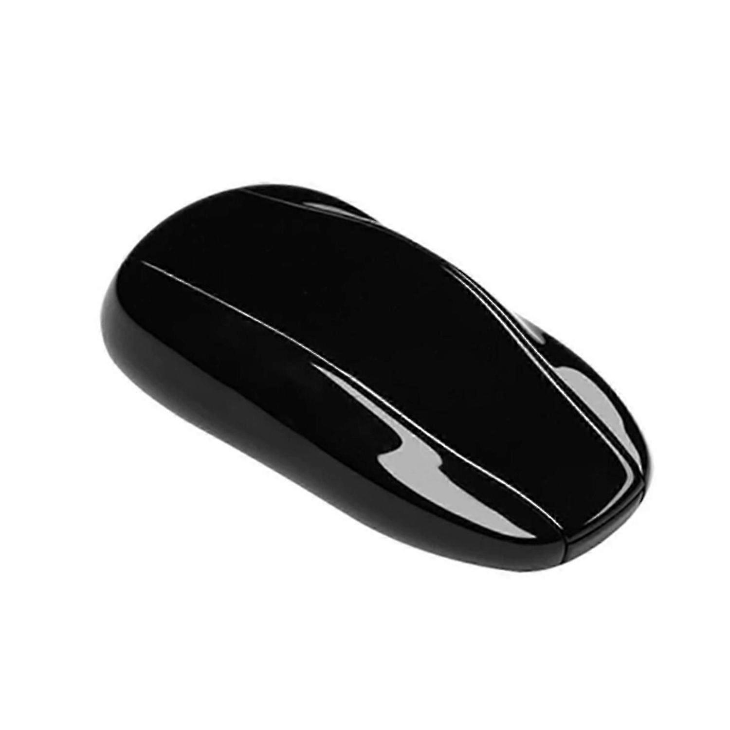Car Smart Remote Control Car Key for Model Y