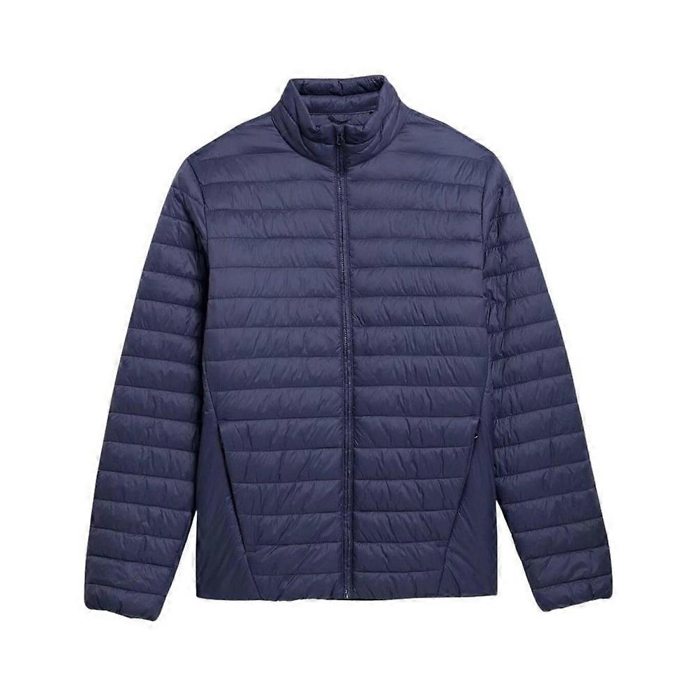 4F SS23TDJAM08430S 4FSS23TDJAM08430S universal all year men