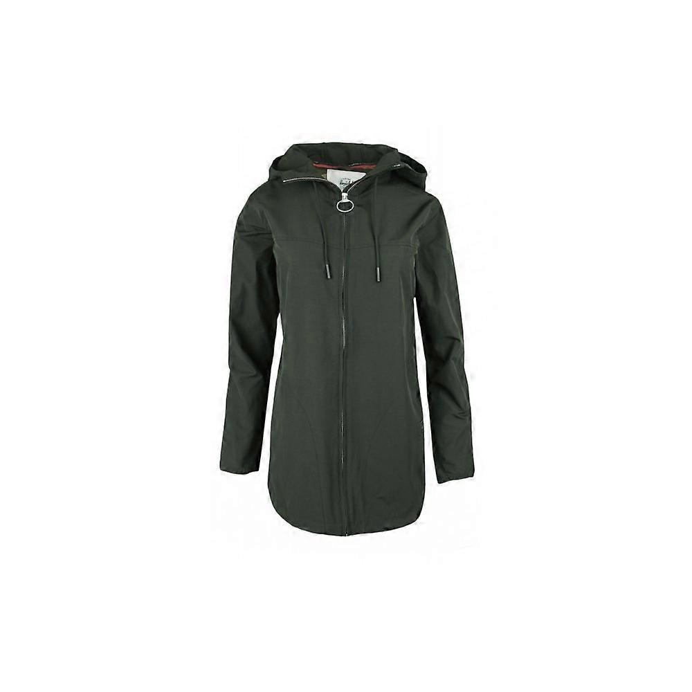 Herschel 1502000075 universal all year women