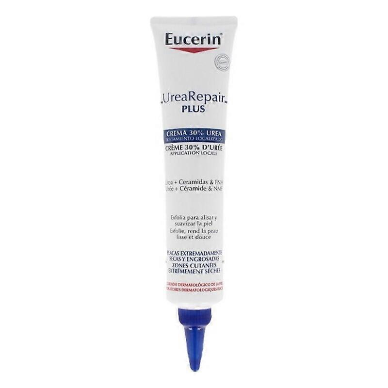 Durcisseur d’ongles Eucerin (75 ml)