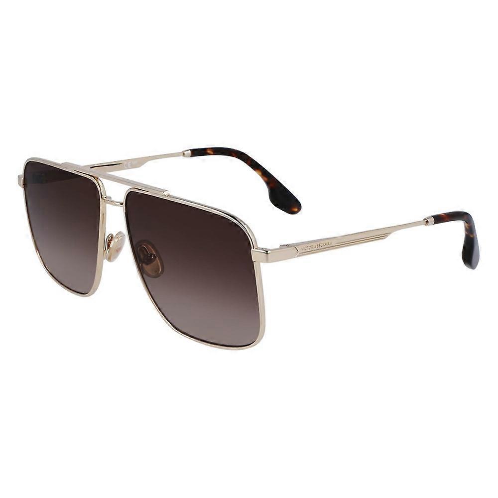 Sunglasses Victoria Beckham vb240s5813702