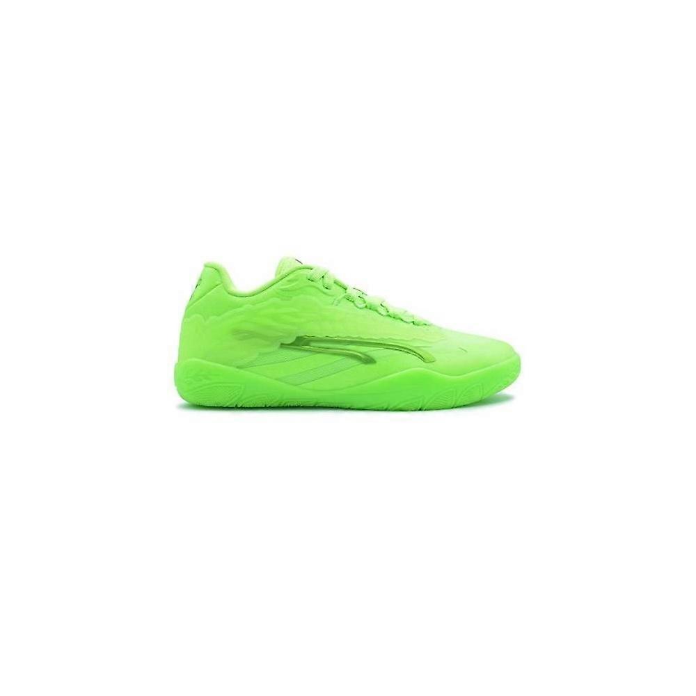 Shoes Puma Stewie 3 Team 38006809