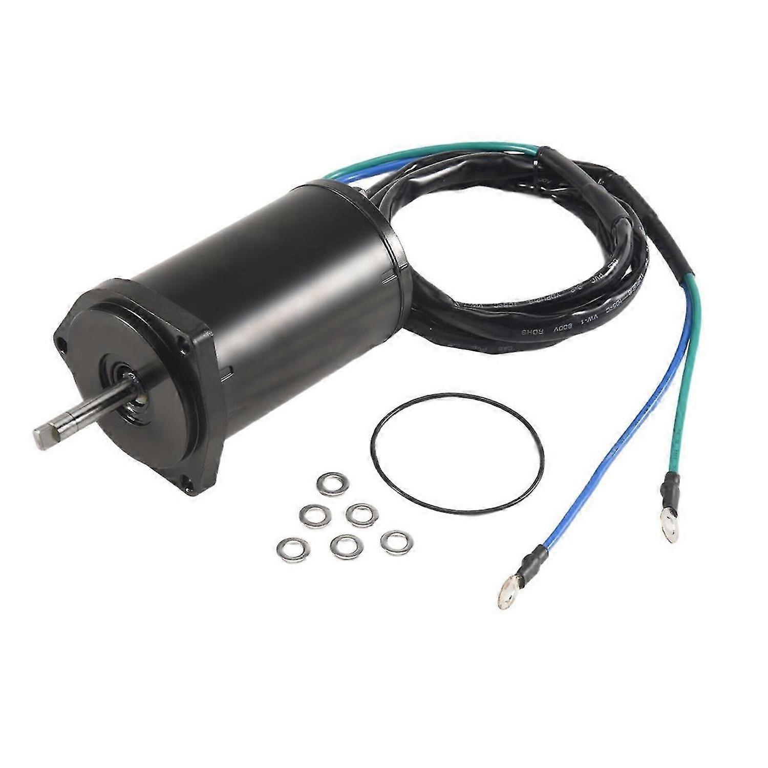 850C LCD Display and C965 800S Plastic Support Holder for C965 and 850C Display Handle Bar Meter Ada