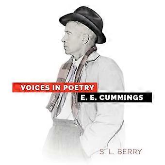 E. E. Cummings