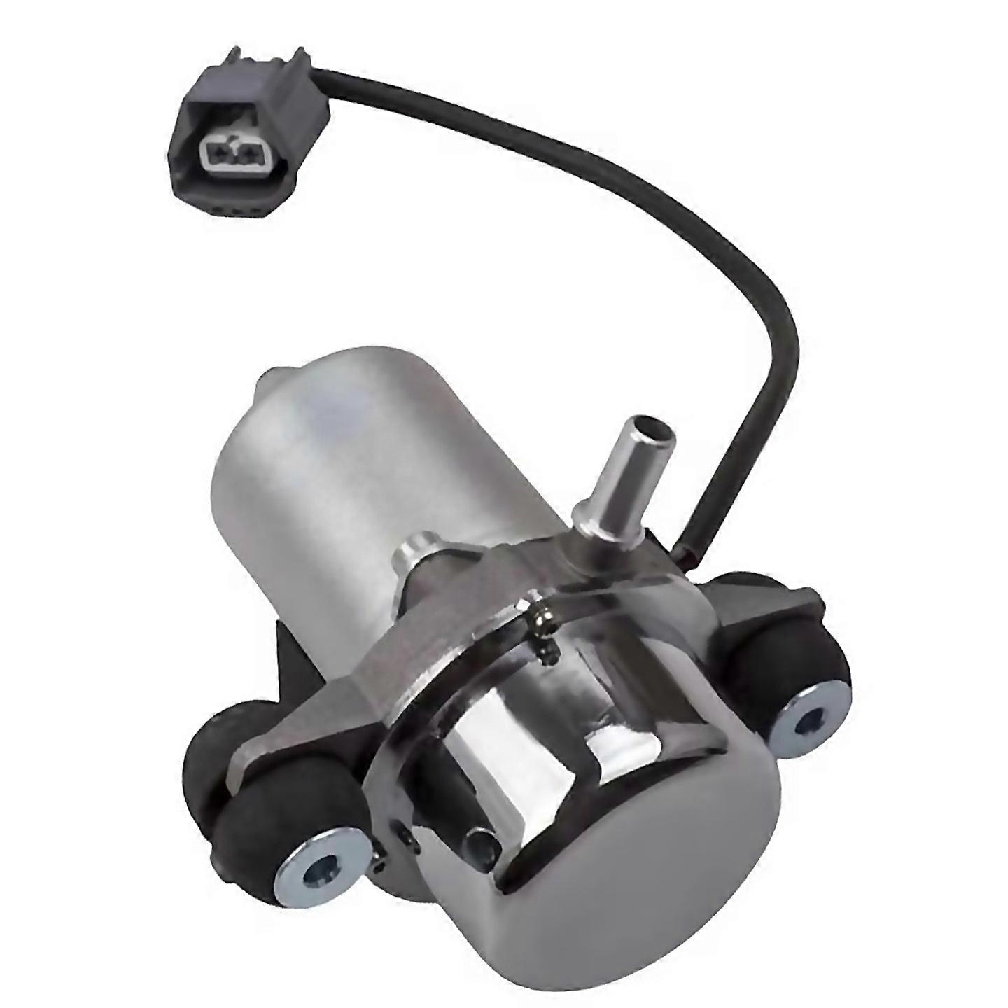 Pour 31317445 pompe à vide de frein pour système d’alimentation de voiture S60 S80 Xc90