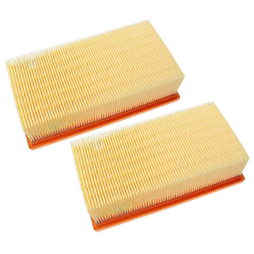 Pleated Filter for Festool CT 22 E CT 11 E CT 44 E LE CT 33 E LE Wet Dry Vacuum Dust Element