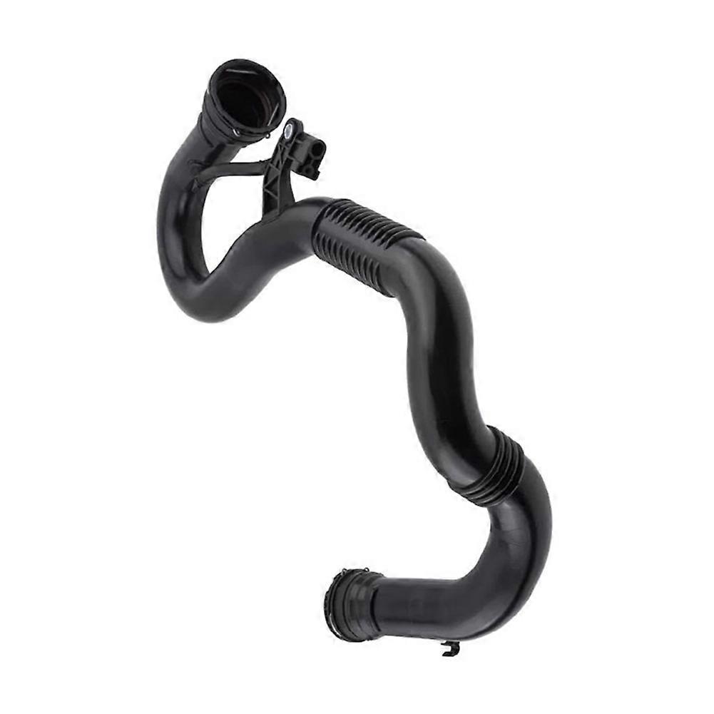 Turbo Hose for Renault Talisman 1.6 DCi 14460-2744R 144602744R