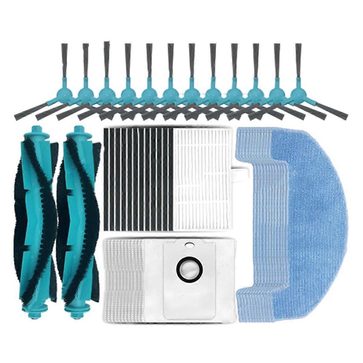 For 2499 Ultra Home Advanced Accessories Replacement Part