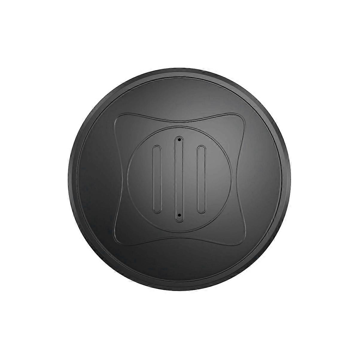 GF10 GPS Tracker Magnetic Anti-Lost Device Pet Child Elder Tracker