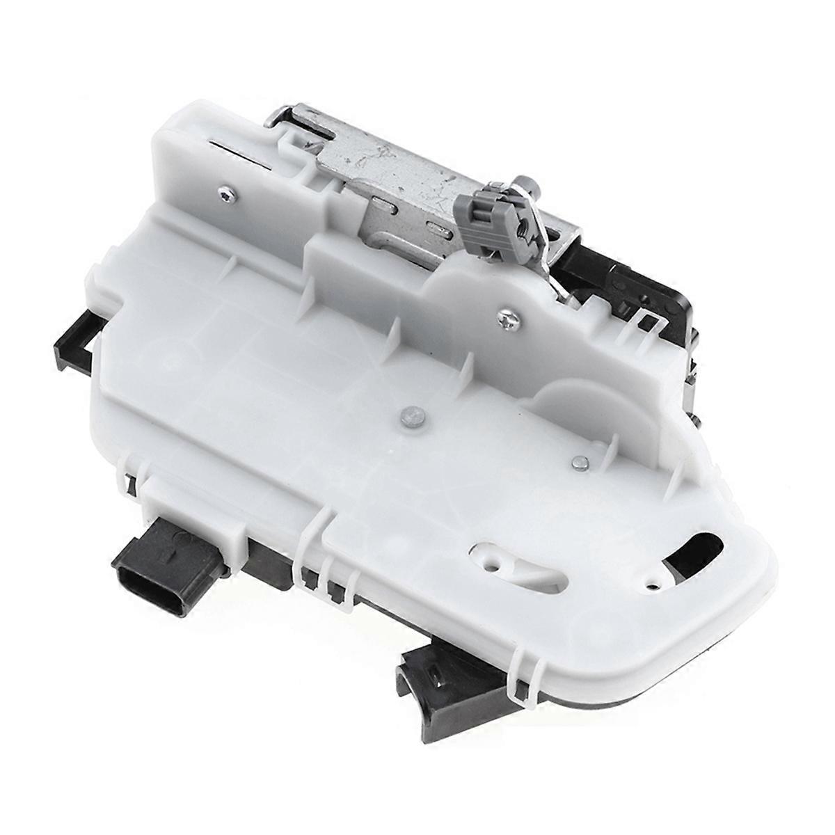 Rear Left Door Lock Latch Actuator Motor for Explorer 