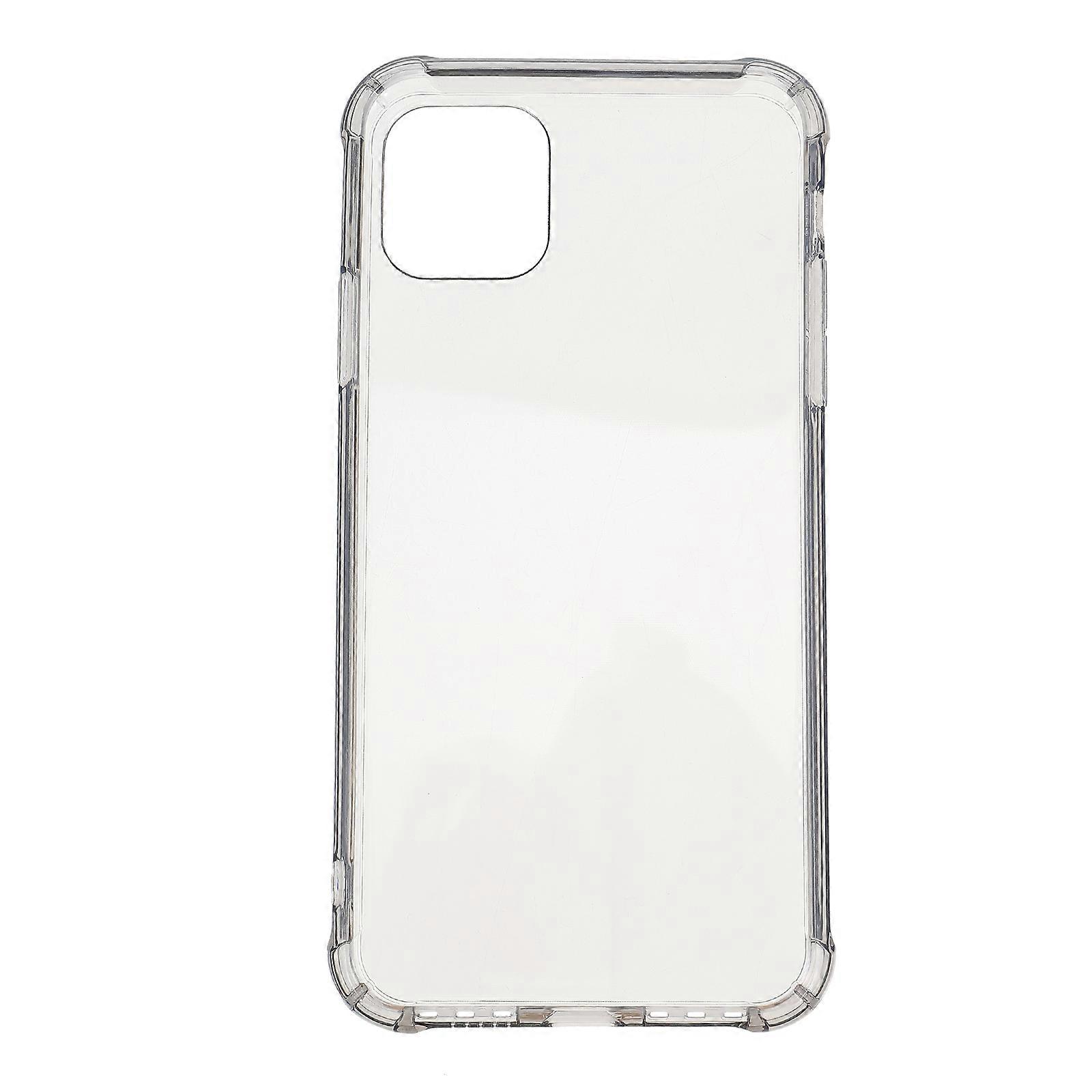 Protective Cell Phone Shell for Protection 11 Compatible 4Pcs