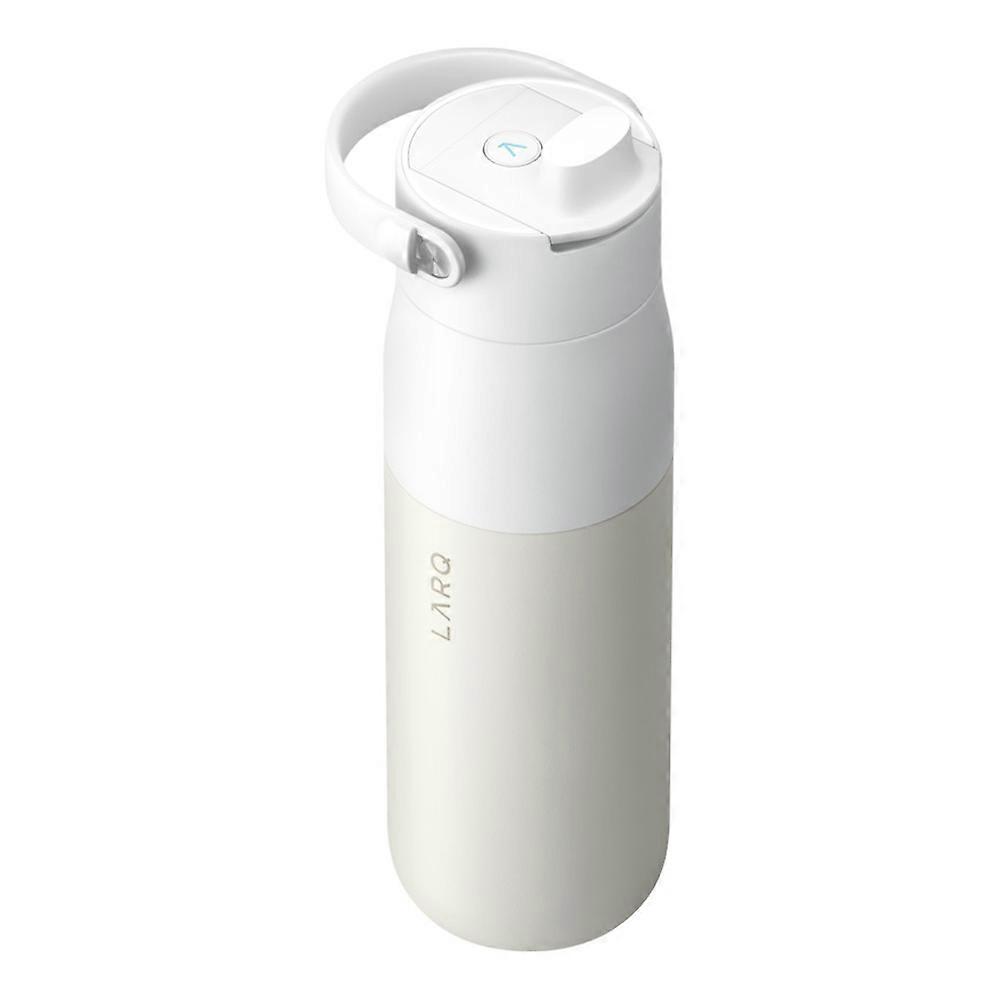 Larq 680ml Water Bottle