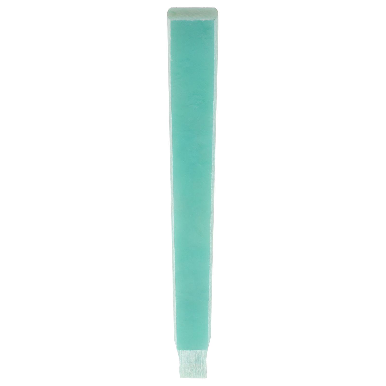 Non-Skid Grip Epoxy Resin Hammer Handle For Cutting Firewood Long Handle 32.00X2.60X1.50CM Insulated 1Pcs