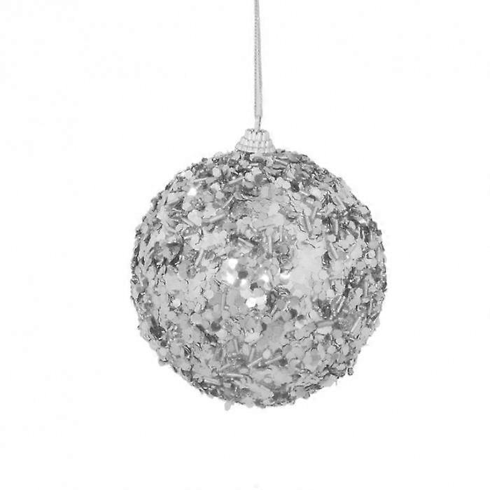 Davies Products Maxi Sequin Bauble