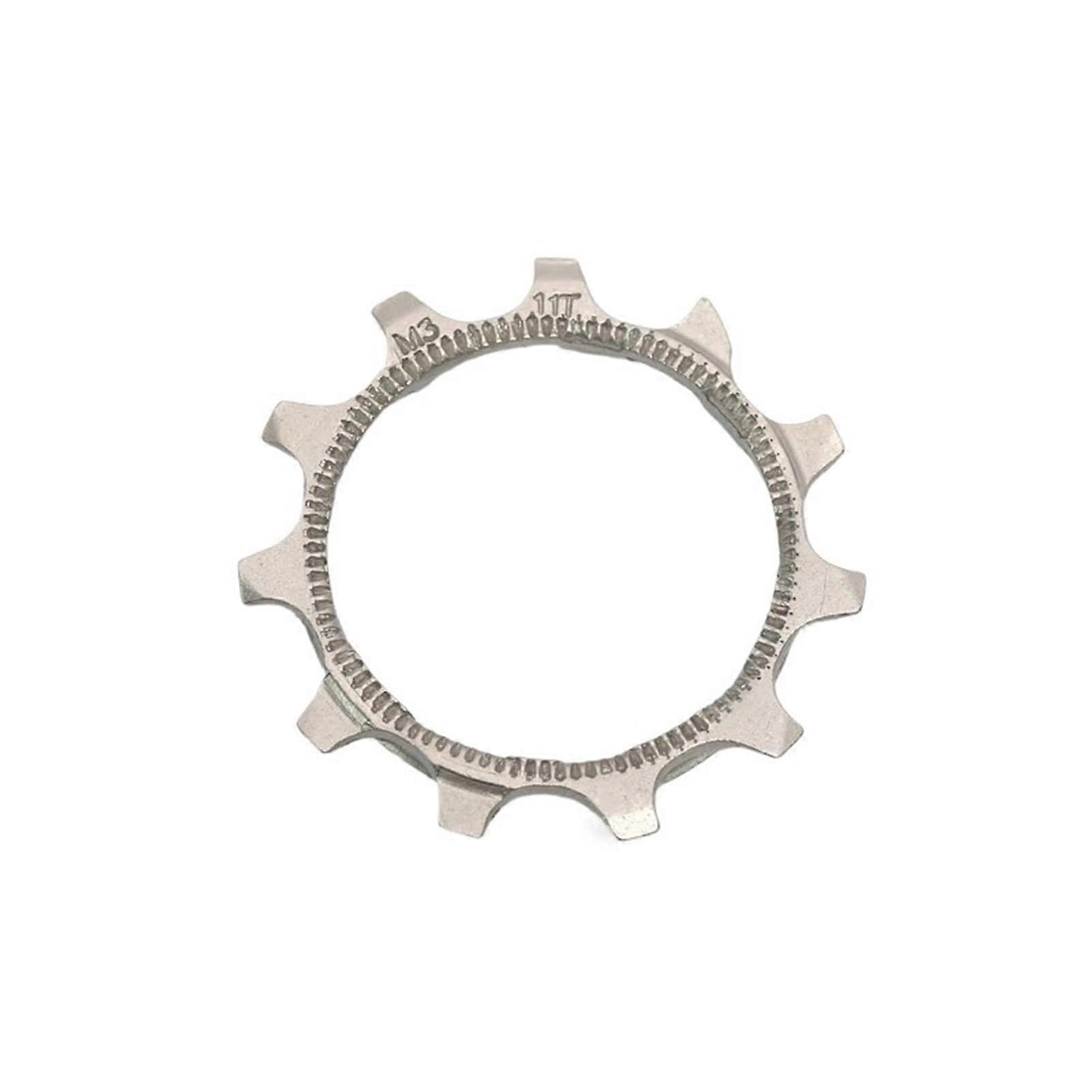 flywheel Remover For Bolany MTB Cassette 11T 12T 13T 8/9/10/11/12 Speed Freewheel SRAM Compatible Tool