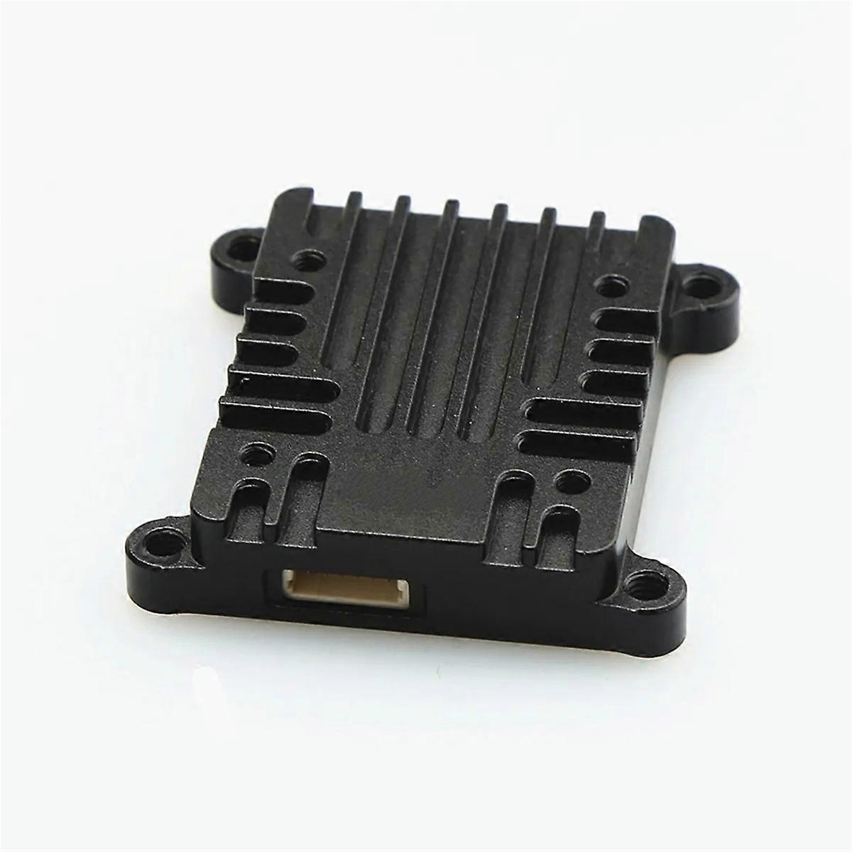 2.5W 4.9G 5.8G VTX 56CH 6-36V Input Image Transmission Module