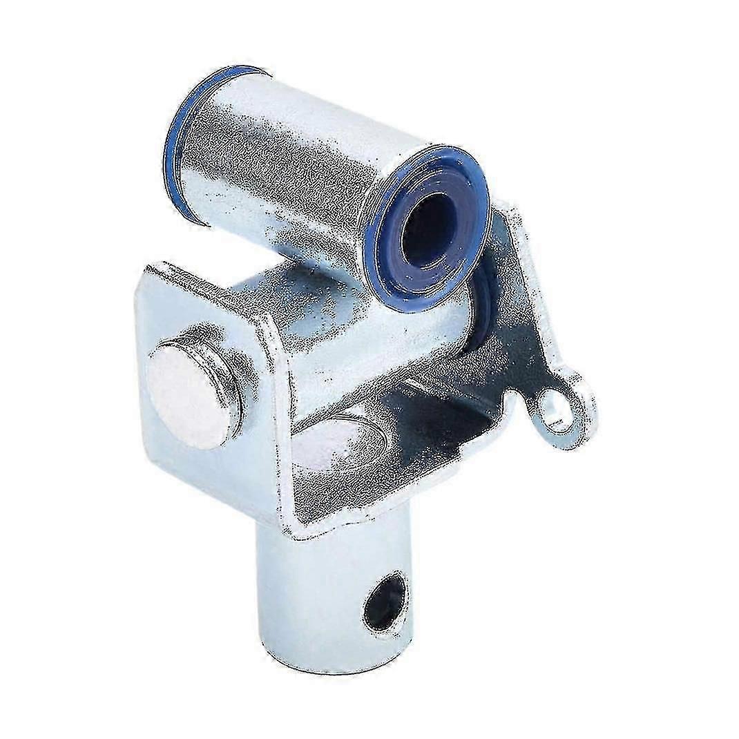 Gearskifter Bøsningsforbindelse til Subaru Legacy, outback, forester