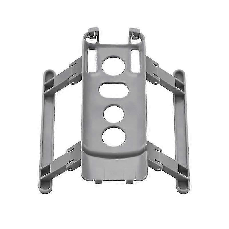 Quick Release Height Extender Drones Flight Accessory Part for Mavic AIR 3 26s