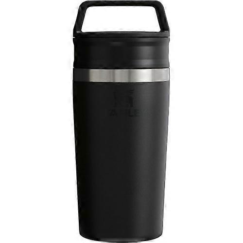Stanley Caf-To-Go 350ml Travel Mug