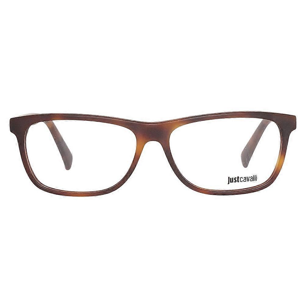 Sunglasses Just Cavalli jc070005254