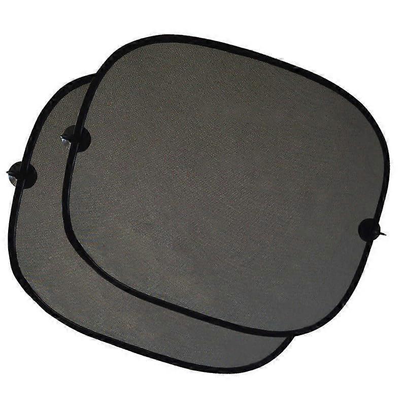 Car Side Window Sunshades for 2 Series Active Tourer U06 20212024 Magnetic Blockout UV Protection Reduce Temperature