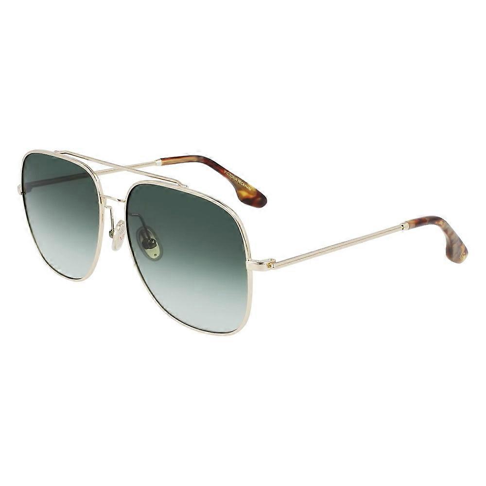 Sunglasses Victoria Beckham vb215s700