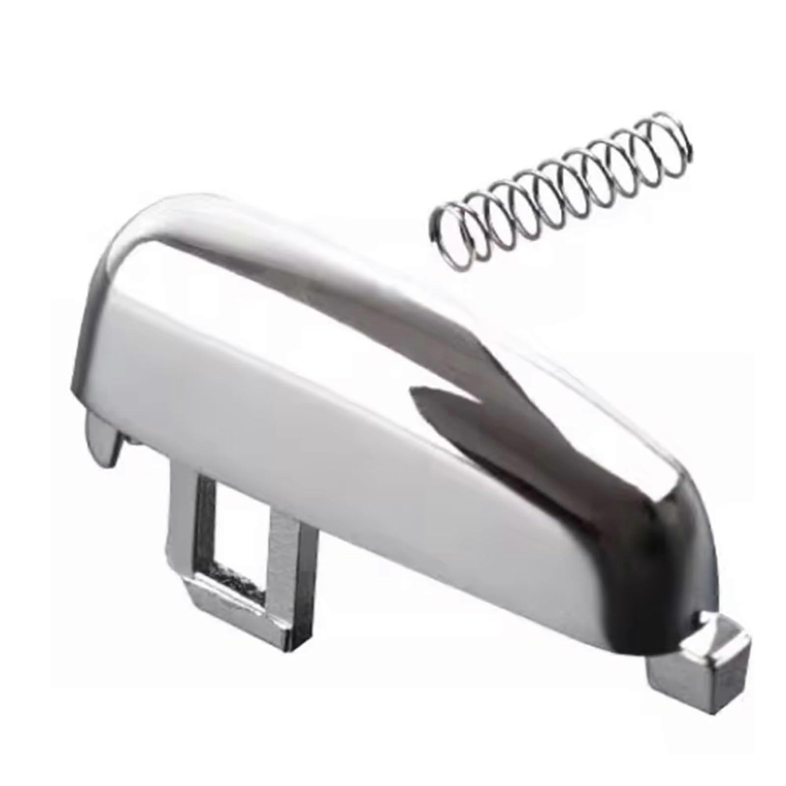 Car Hand Brake Button Compatible with Opel Mokka 20122018 1 Pcs Switch Accessories 42504682