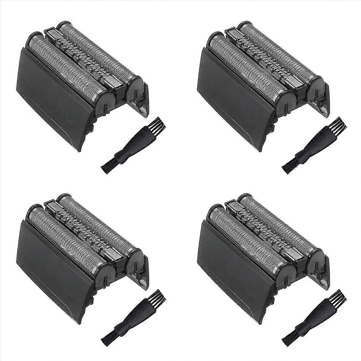 Shaver Head for Series 5 5070 5090 Good Performance B