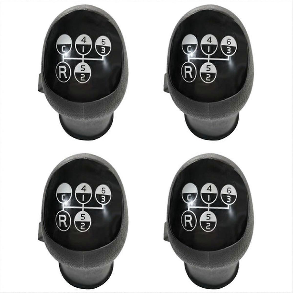 20488065 20488052 1521394 Car Gear Shift Lever Knob HeadBall