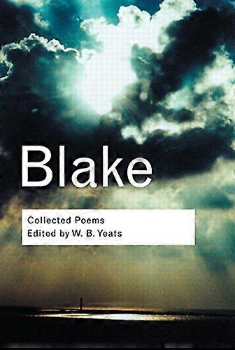 Collected Poems